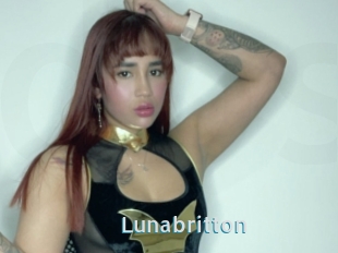 Lunabritton