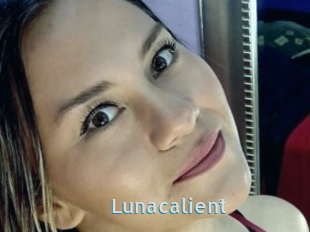 Lunacalient