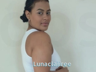 Lunaclaiiree