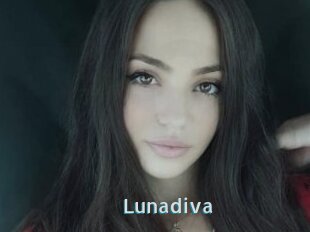 Lunadiva