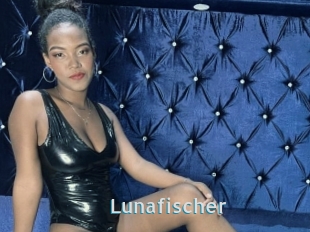 Lunafischer