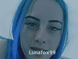 Lunafox99