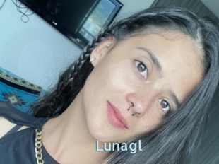 Lunagl