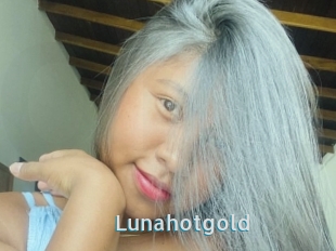 Lunahotgold