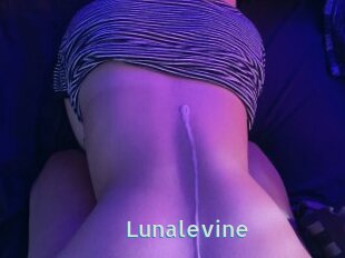 Lunalevine