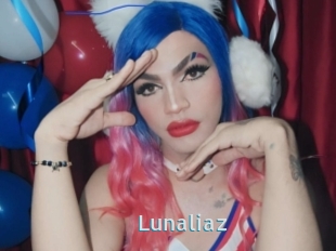 Lunaliaz