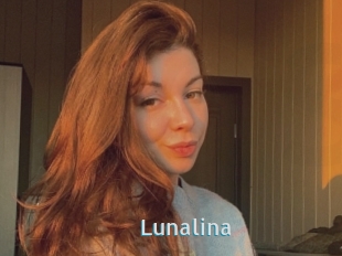 Lunalina