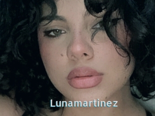 Lunamartinez