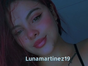 Lunamartinez19