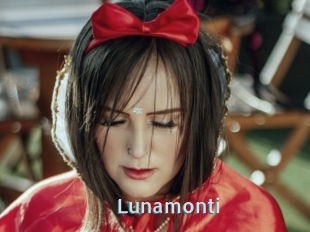 Lunamonti