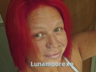 Lunamoorexo