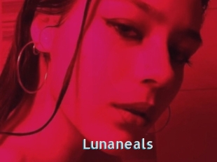 Lunaneals