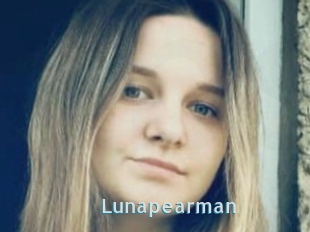 Lunapearman