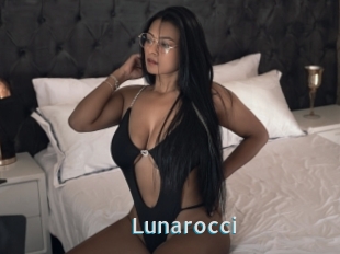 Lunarocci