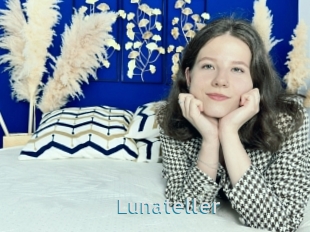 Lunateller