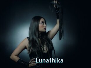 Lunathika