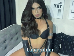 Lunavolner