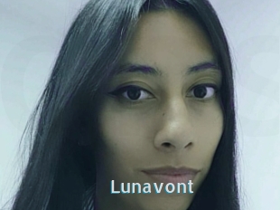 Lunavont