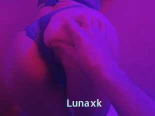 Lunaxk