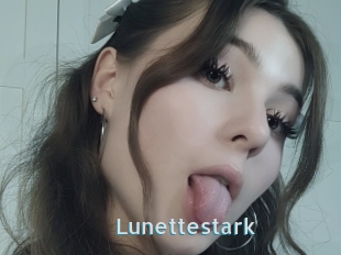 Lunettestark