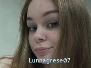 Lunnagrese07