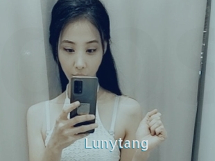 Lunytang