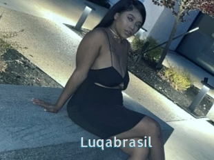 Luqabrasil