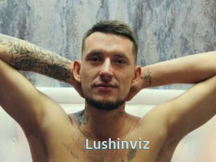 Lushinviz