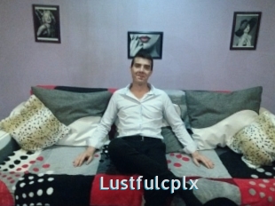 Lustfulcplx