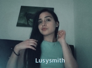 Lusysmith