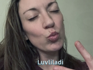 Luvliladi