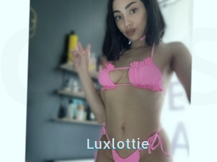 Luxlottie