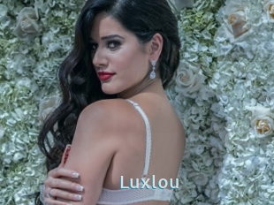Luxlou