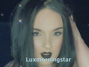 Luxmorningstar