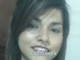 Luz_loverx