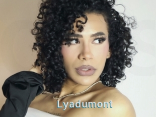 Lyadumont