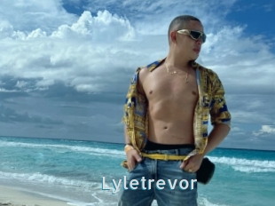 Lyletrevor