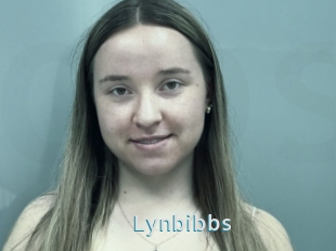 Lynbibbs