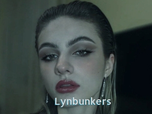 Lynbunkers