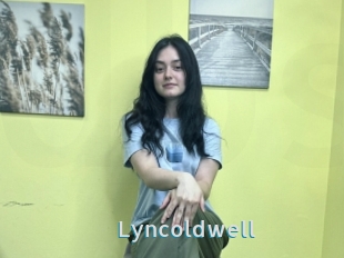 Lyncoldwell