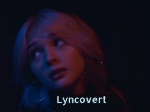 Lyncovert