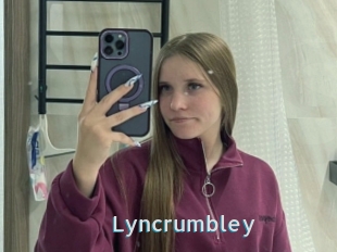 Lyncrumbley