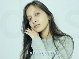 Lyneagerton