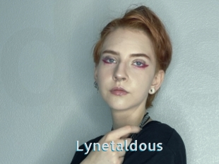 Lynetaldous