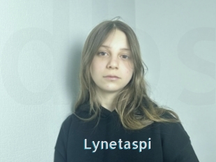 Lynetaspi