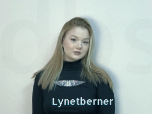 Lynetberner