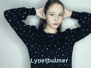 Lynetbulmer