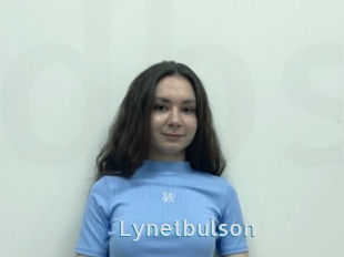 Lynetbulson