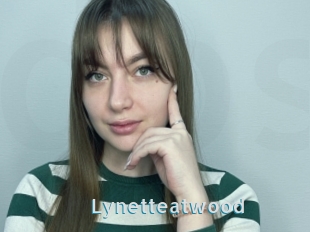 Lynetteatwood