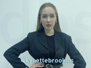 Lynettebrookins